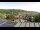 Webcam in Bad Bergzabern, 11.9 mi away