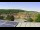 Webcam in Bad Bergzabern, 9.6 mi away