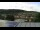 Webcam in Bad Bergzabern, 23.1 km