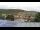 Webcam in Bad Bergzabern, 47 km