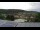 Webcam in Bad Bergzabern, 15.7 mi away