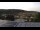 Webcam in Bad Bergzabern, 22.9 km entfernt