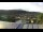 Webcam in Bad Bergzabern, 15.9 mi away