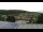Webcam in Bad Bergzabern, 33.9 km entfernt