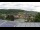 Webcam in Bad Bergzabern, 13 mi away