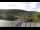 Webcam in Bad Bergzabern, 6.5 mi away