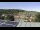 Webcam in Bad Bergzabern, 13 mi away