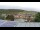 Webcam in Bad Bergzabern, 23.1 km