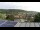 Webcam in Bad Bergzabern, 15.9 mi away