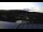 Webcam in Bad Bergzabern, 9.6 mi away