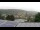 Webcam in Bad Bergzabern, 31.7 km entfernt