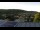Webcam in Bad Bergzabern, 13.2 mi away