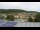 Webcam in Bad Bergzabern, 31.8 km