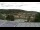 Webcam in Bad Bergzabern, 12.9 mi away