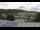 Webcam in Bad Bergzabern, 28 km