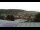 Webcam in Bad Bergzabern, 12.1 mi away