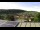 Webcam in Bad Bergzabern, 34.2 km entfernt