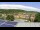 Webcam in Bad Bergzabern, 22.9 km entfernt
