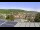 Webcam in Bad Bergzabern, 7 mi away