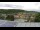 Webcam in Bad Bergzabern, 24.9 km entfernt