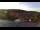 Webcam in Bad Bergzabern, 15.9 mi away