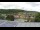 Webcam in Bad Bergzabern, 24.9 km