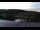 Webcam in Bad Bergzabern, 11.4 mi away