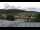 Webcam in Bad Bergzabern, 23.1 km