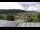 Webcam in Bad Bergzabern, 33.9 km