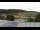 Webcam in Bad Bergzabern, 10.1 mi away