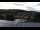 Webcam in Bad Bergzabern, 34 km
