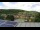 Webcam in Bad Bergzabern, 18.8 mi away