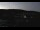 Webcam in Bad Bergzabern, 8.5 mi away