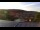 Webcam in Bad Bergzabern, 7 mi away