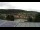 Webcam in Bad Bergzabern, 12.4 mi away
