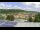 Webcam in Bad Bergzabern, 31.8 km