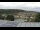 Webcam in Bad Bergzabern, 10.7 mi away