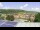 Webcam in Bad Bergzabern, 15.9 mi away
