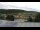 Webcam in Bad Bergzabern, 6.5 mi away