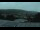 Webcam in Bad Bergzabern, 34.2 km