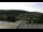 Webcam in Bad Bergzabern, 15.7 mi away