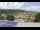 Webcam in Bad Bergzabern, 6.9 mi away