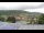 Webcam in Bad Bergzabern, 13.2 mi away