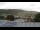 Webcam in Bad Bergzabern, 31.2 km