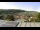 Webcam in Bad Bergzabern, 13.2 mi away