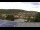 Webcam in Bad Bergzabern, 9.6 mi away