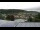 Webcam in Bad Bergzabern, 13.8 mi away