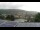 Webcam in Bad Bergzabern, 34.2 km entfernt