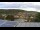 Webcam in Bad Bergzabern, 21.9 km entfernt