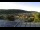 Webcam in Bad Bergzabern, 18.8 mi away